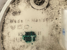 Load image into Gallery viewer, Fuel Pump Volkswagen Jetta Beetle 2002 02 2003 03 2004 04 2005 05 - NW80596
