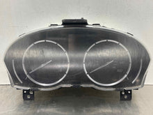 Load image into Gallery viewer, SPEEDOMETER CLUSTER Acura TLX 2015 15 2016 16 2017 17 2018 18 - NW415830
