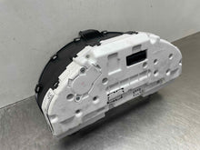 Load image into Gallery viewer, SPEEDOMETER CLUSTER Acura TLX 2015 15 2016 16 2017 17 2018 18 - NW415830
