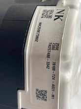 Load image into Gallery viewer, SPEEDOMETER CLUSTER Acura TLX 2015 15 2016 16 2017 17 2018 18 - NW415830
