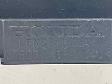 Load image into Gallery viewer, SPEEDOMETER CLUSTER Acura TLX 2015 15 2016 16 2017 17 2018 18 - NW415830
