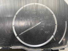Load image into Gallery viewer, SPEEDOMETER CLUSTER Acura TLX 2015 15 2016 16 2017 17 2018 18 - NW415830

