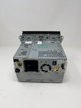 Load image into Gallery viewer, INFO-GPS SCREEN Porsche Cayenne 11 12 13 14 15 16 - NW415586
