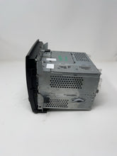 Load image into Gallery viewer, INFO-GPS SCREEN Porsche Cayenne 11 12 13 14 15 16 - NW415586
