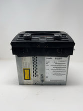 Load image into Gallery viewer, INFO-GPS SCREEN Porsche Cayenne 11 12 13 14 15 16 - NW415586
