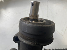 Load image into Gallery viewer, STEERING RACK Audi A4 2002 02 2003 03 04 05 06 - NW168471
