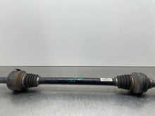 Load image into Gallery viewer, REAR AXLE SHAFT Porsche Cayenne 11 12 13 14 15 16 17 18 - NW415217

