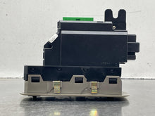 Load image into Gallery viewer, DRIVERS MASTER WINDOW SWITCH Volvo S80 S60 V70 XC90 2005 05 2006 06 - NW57726
