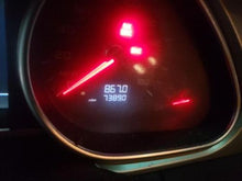 Load image into Gallery viewer, SPEEDOMETER CLUSTER Audi Q7 2013 13 2014 14 2015 15 - NW417150
