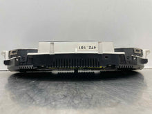 Load image into Gallery viewer, SPEEDOMETER CLUSTER Audi Q7 2013 13 2014 14 2015 15 - NW417150
