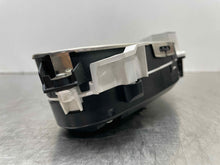 Load image into Gallery viewer, SPEEDOMETER CLUSTER Audi Q7 2013 13 2014 14 2015 15 - NW417150
