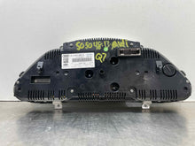 Load image into Gallery viewer, SPEEDOMETER CLUSTER Audi Q7 2013 13 2014 14 2015 15 - NW417150
