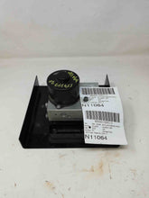 Load image into Gallery viewer, ABS PUMP Mercedes C240 C230 C32 2001 01 2002 02 - NW1972
