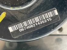 Load image into Gallery viewer, ABS PUMP Mercedes C240 C230 C32 2001 01 2002 02 - NW1972
