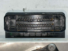 Load image into Gallery viewer, ABS PUMP Mercedes C240 C230 C32 2001 01 2002 02 - NW1972

