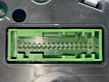 Load image into Gallery viewer, Speedometer Cluster Jaguar XE 2017 - NW419781

