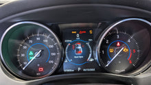 Load image into Gallery viewer, Speedometer Cluster Jaguar XE 2017 - NW419781
