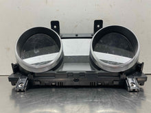 Load image into Gallery viewer, Speedometer Cluster Jaguar XE 2017 - NW419781
