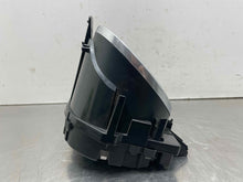 Load image into Gallery viewer, Speedometer Cluster Jaguar XE 2017 - NW419781
