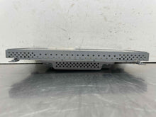 Load image into Gallery viewer, INFO-GPS SCREEN XE XF XFR XJ XJL Discovery Evoque Rover Sport 16-20 - NW419416
