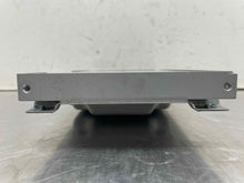 Load image into Gallery viewer, INFO-GPS SCREEN XE XF XFR XJ XJL Discovery Evoque Rover Sport 16-20 - NW419416
