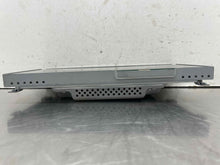 Load image into Gallery viewer, INFO-GPS SCREEN XE XF XFR XJ XJL Discovery Evoque Rover Sport 16-20 - NW419416
