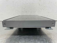 Load image into Gallery viewer, INFO-GPS SCREEN XE XF XFR XJ XJL Discovery Evoque Rover Sport 16-20 - NW419416
