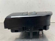 Load image into Gallery viewer, FRONT TEMPERATURE CONTROLS Jaguar XF XFR 2016 16 2017 17 - NW419388
