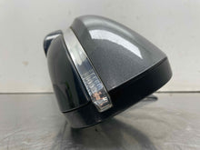Load image into Gallery viewer, SIDE VIEW DOOR MIRROR 2017 17 Left - NW419047
