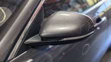 Load image into Gallery viewer, SIDE VIEW DOOR MIRROR 2017 17 Left - NW419047
