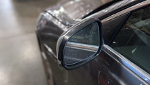 Load image into Gallery viewer, SIDE VIEW DOOR MIRROR 2017 17 Left - NW419047
