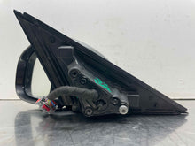 Load image into Gallery viewer, SIDE VIEW DOOR MIRROR 2017 17 Left - NW419047

