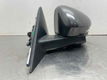 Load image into Gallery viewer, SIDE VIEW DOOR MIRROR 2017 17 Left - NW419047
