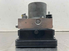 Load image into Gallery viewer, ABS ANTI-LOCK BRAKE PUMP 2017 17 - NW418802
