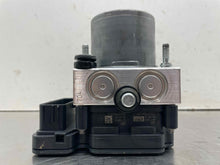 Load image into Gallery viewer, ABS ANTI-LOCK BRAKE PUMP 2017 17 - NW418802
