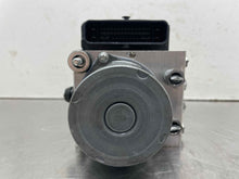 Load image into Gallery viewer, ABS ANTI-LOCK BRAKE PUMP 2017 17 - NW418802
