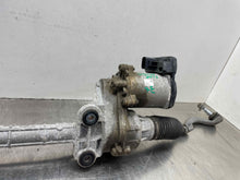 Load image into Gallery viewer, STEERING GEAR 2017 17 - NW419810
