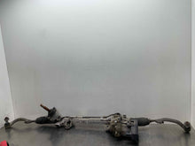 Load image into Gallery viewer, STEERING GEAR 2017 17 - NW419810
