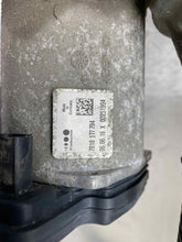 Load image into Gallery viewer, STEERING GEAR 2017 17 - NW419810

