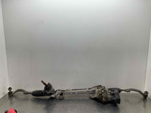 Load image into Gallery viewer, STEERING GEAR 2017 17 - NW419810
