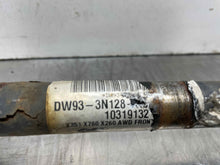 Load image into Gallery viewer, FRONT CV AXLE SHAFT Vanden Pl XF XFR XJ XJL 13 14 15 16 17 Right - NW418856
