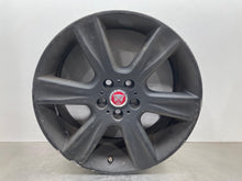 Load image into Gallery viewer, Wheel Rim Jaguar XE 2017 - NW420001
