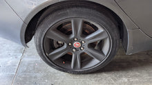 Load image into Gallery viewer, Wheel Rim Jaguar XE 2017 - NW420001
