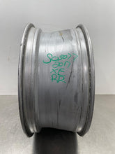 Load image into Gallery viewer, Wheel Rim Jaguar XE 2017 - NW420001
