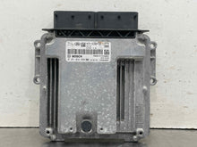 Load image into Gallery viewer, ECU ECM Computer Jaguar XE 2017 - NW419095
