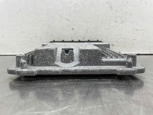 Load image into Gallery viewer, ECU ECM Computer Jaguar XE 2017 - NW419095
