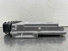 Load image into Gallery viewer, ECU ECM Computer Jaguar XE 2017 - NW419095
