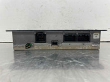 Load image into Gallery viewer, Radio Jaguar XE 2017 - NW419632
