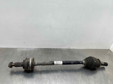 Load image into Gallery viewer, REAR AXLE SHAFT 2017 17 2018 18 2019 19 Left - NW418857
