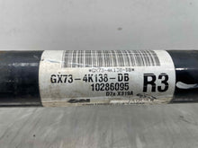 Load image into Gallery viewer, REAR AXLE SHAFT 2017 17 2018 18 2019 19 Right - NW418858
